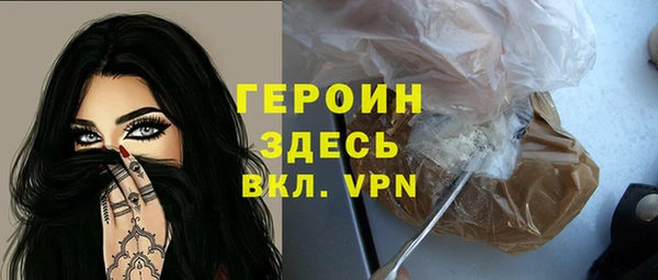 хмурый Абаза