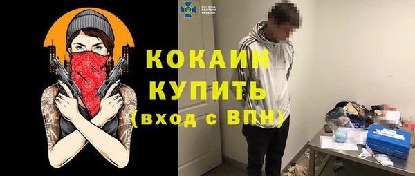 хмурый Абаза