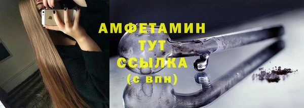 хмурый Абаза